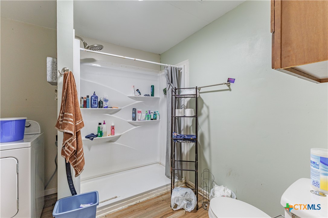 5472 Knob Creek Spur Property Photo 5