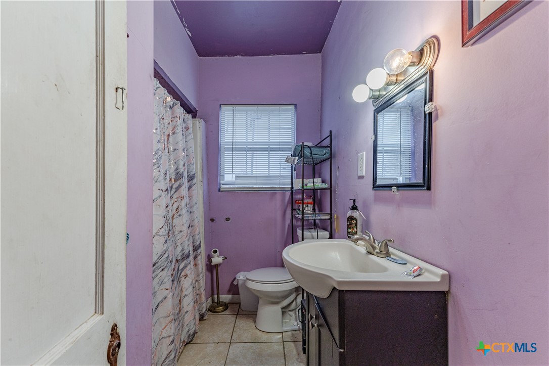 5472 Knob Creek Spur Property Photo 7