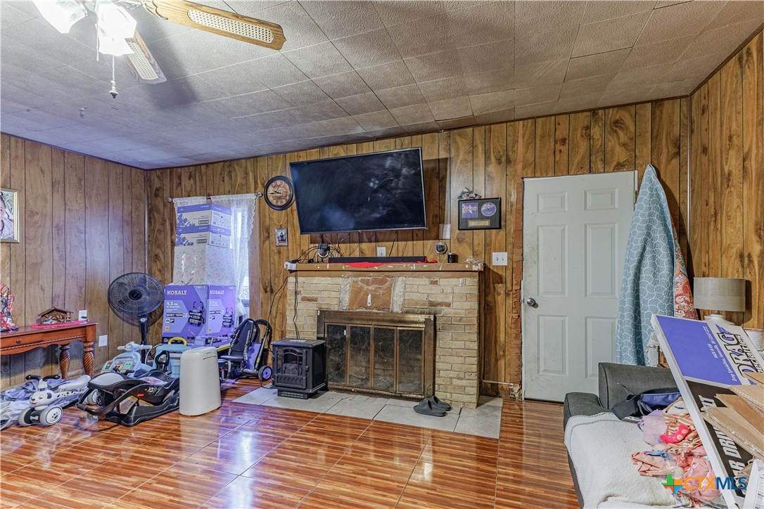 5472 Knob Creek Spur Property Photo 10