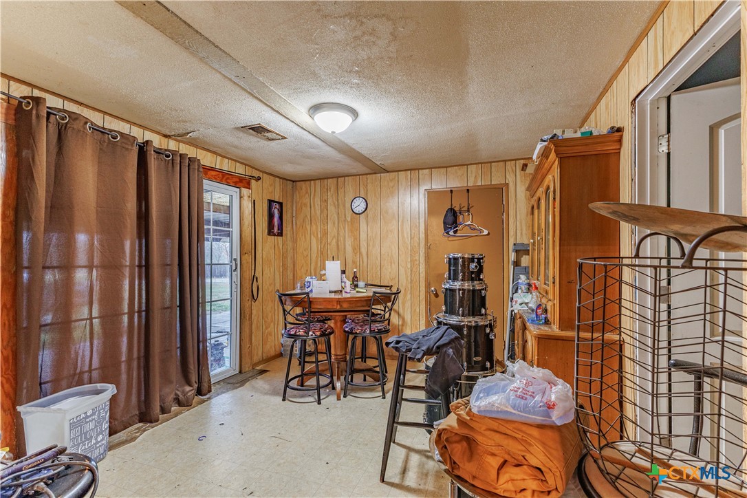 5472 Knob Creek Spur Property Photo 12