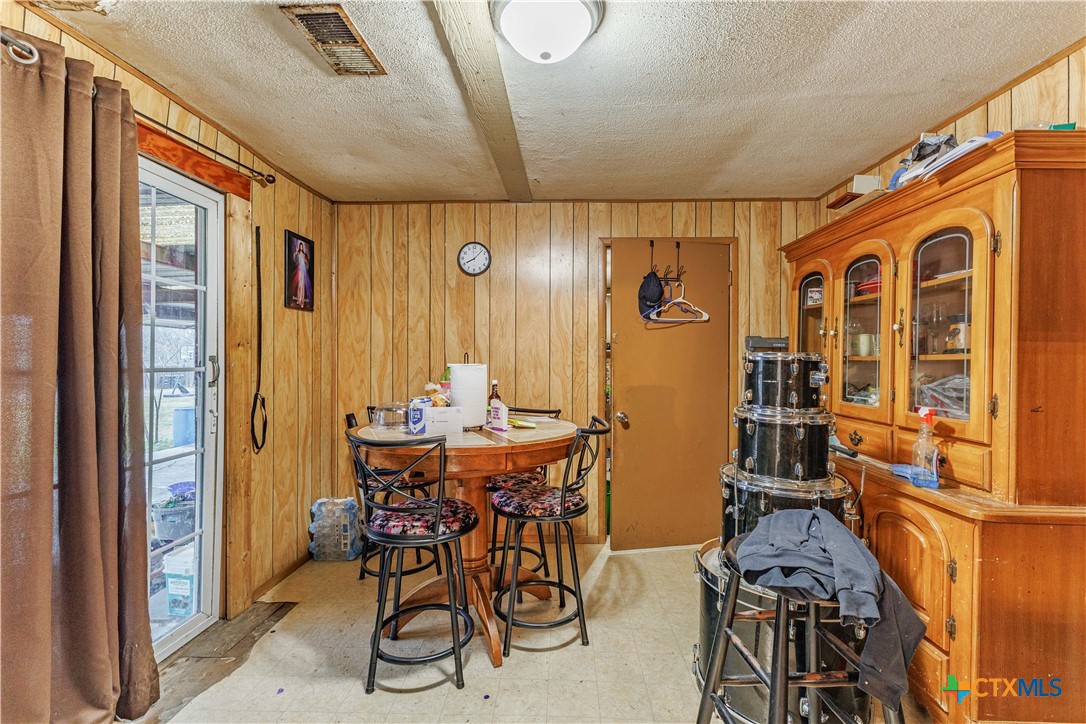 5472 Knob Creek Spur Property Photo 13