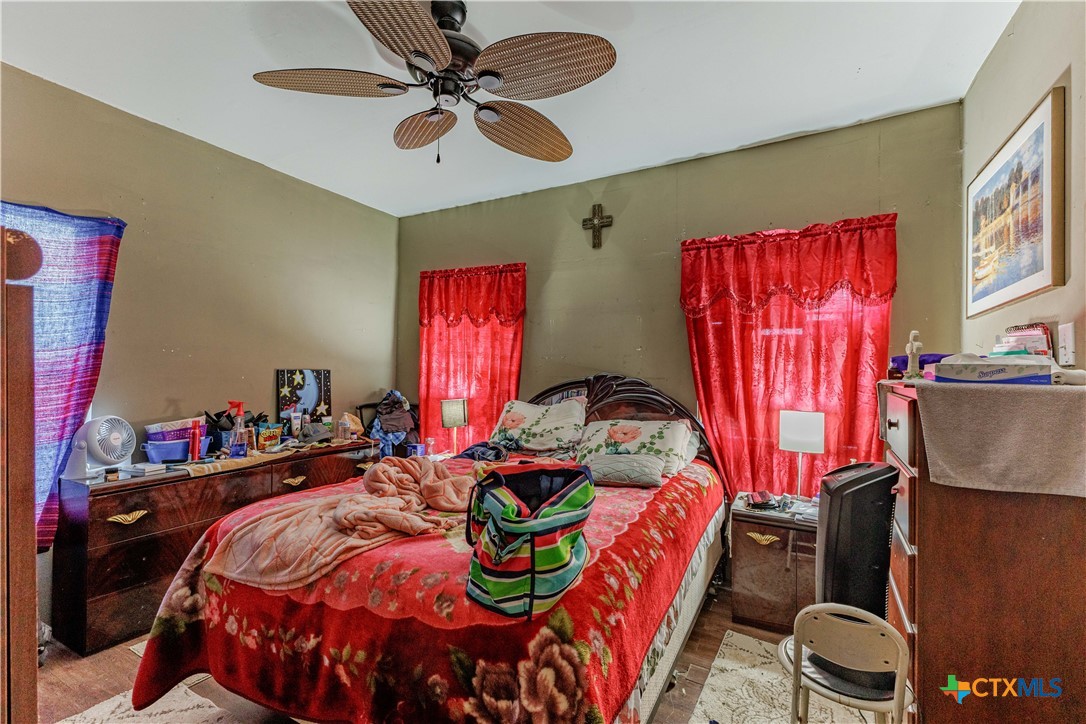 5472 Knob Creek Spur Property Photo 14