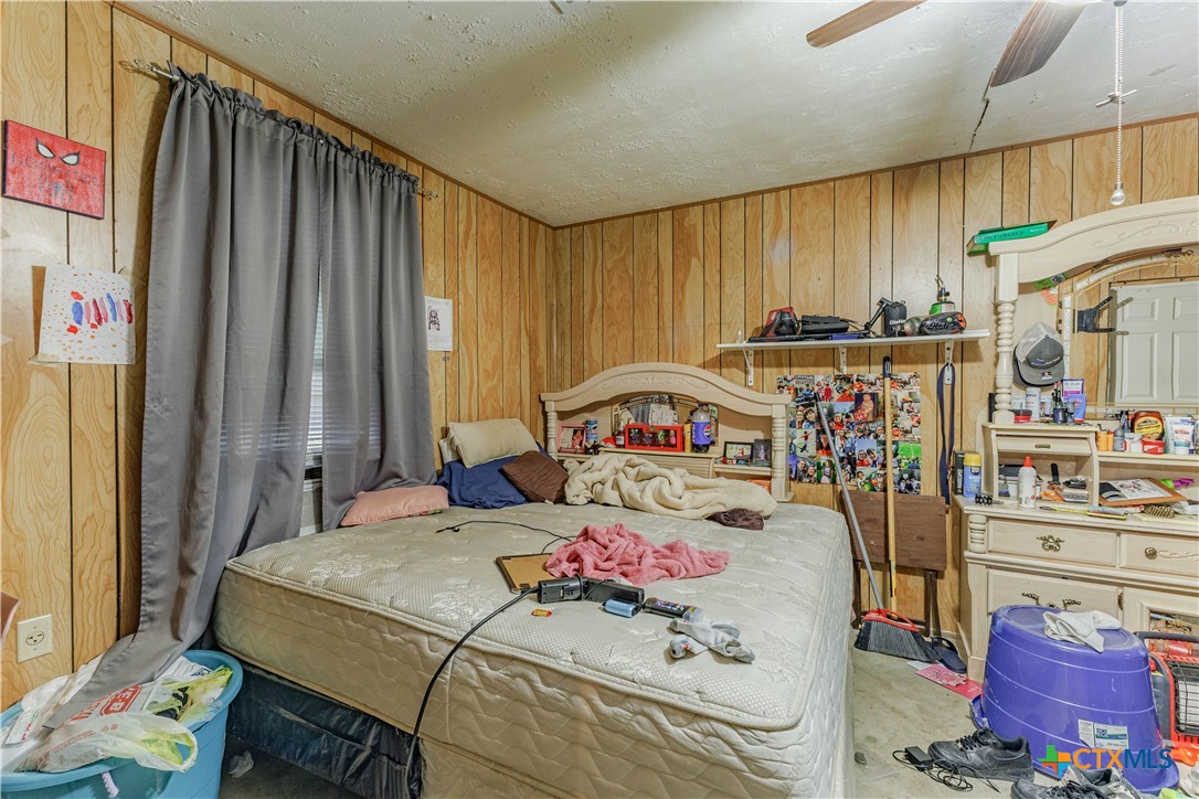 5472 Knob Creek Spur Property Photo 15