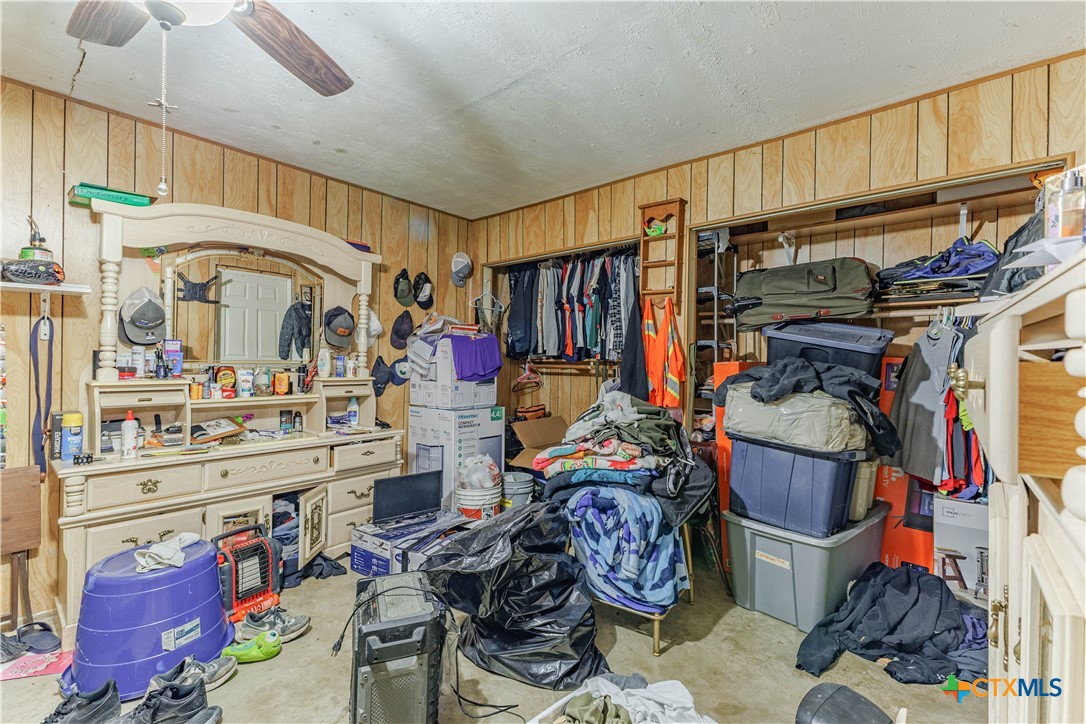 5472 Knob Creek Spur Property Photo 16