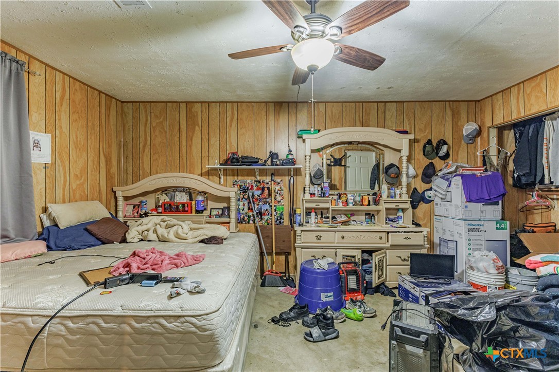 5472 Knob Creek Spur Property Photo 17