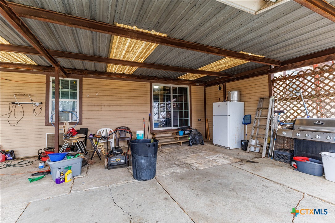 5472 Knob Creek Spur Property Photo 18
