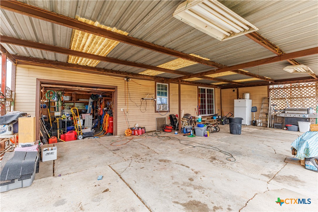 5472 Knob Creek Spur Property Photo 19