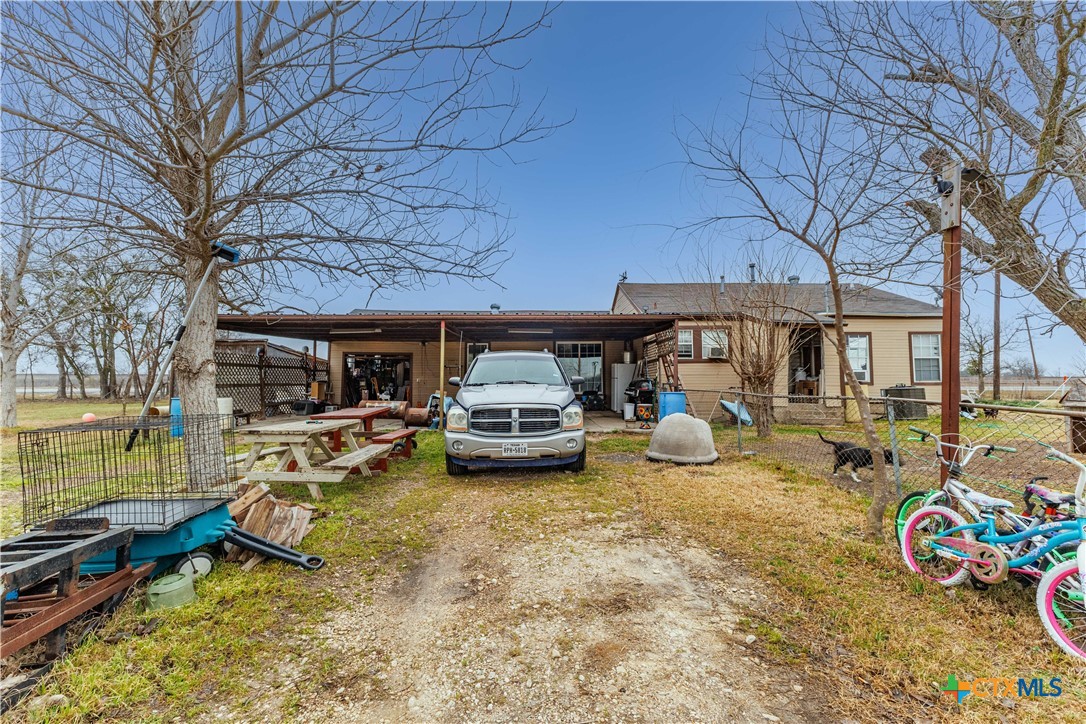 5472 Knob Creek Spur Property Photo 20
