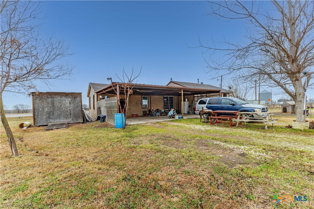 5472 Knob Creek Spur Property Photo 21