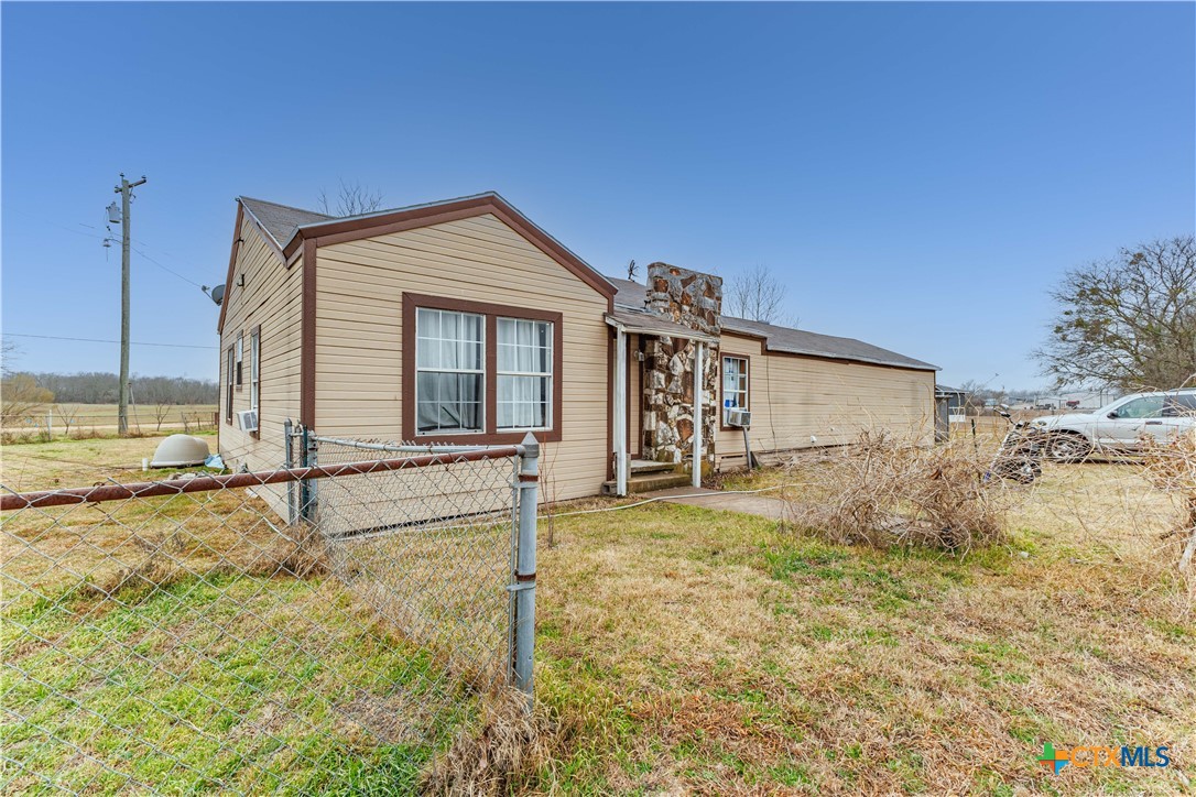 5472 Knob Creek Spur Property Photo 22