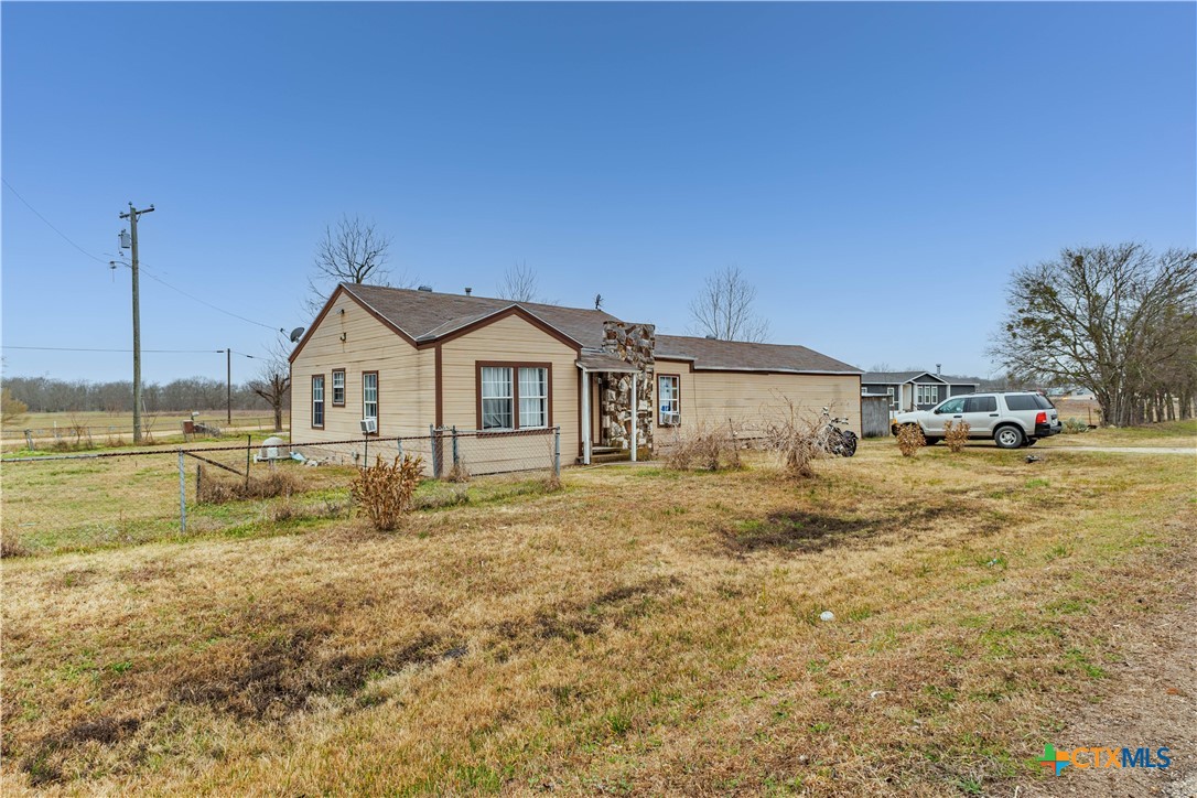 5472 Knob Creek Spur Property Photo 23