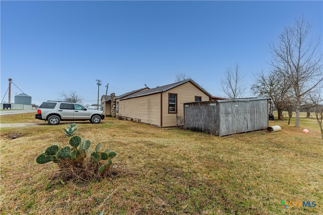 5472 Knob Creek Spur Property Photo 24