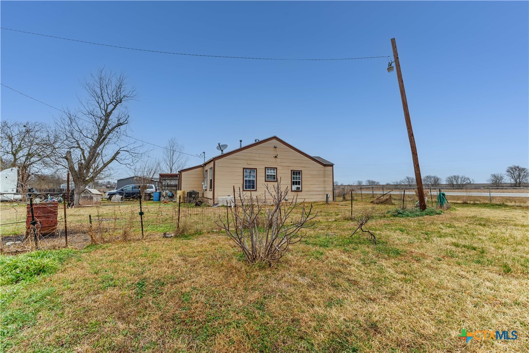 5472 Knob Creek Spur Property Photo 26