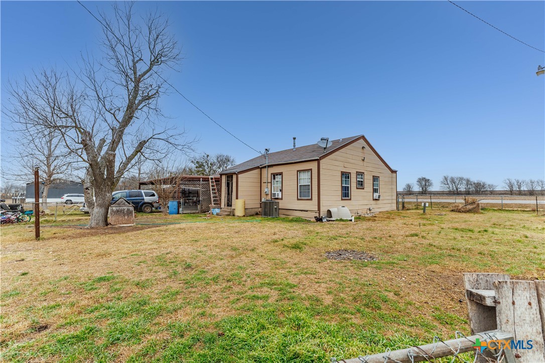 5472 Knob Creek Spur Property Photo 27