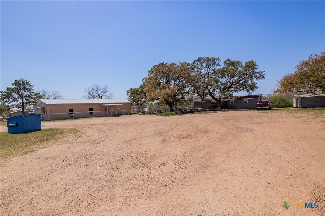 229 N Fort Street Property Photo 40
