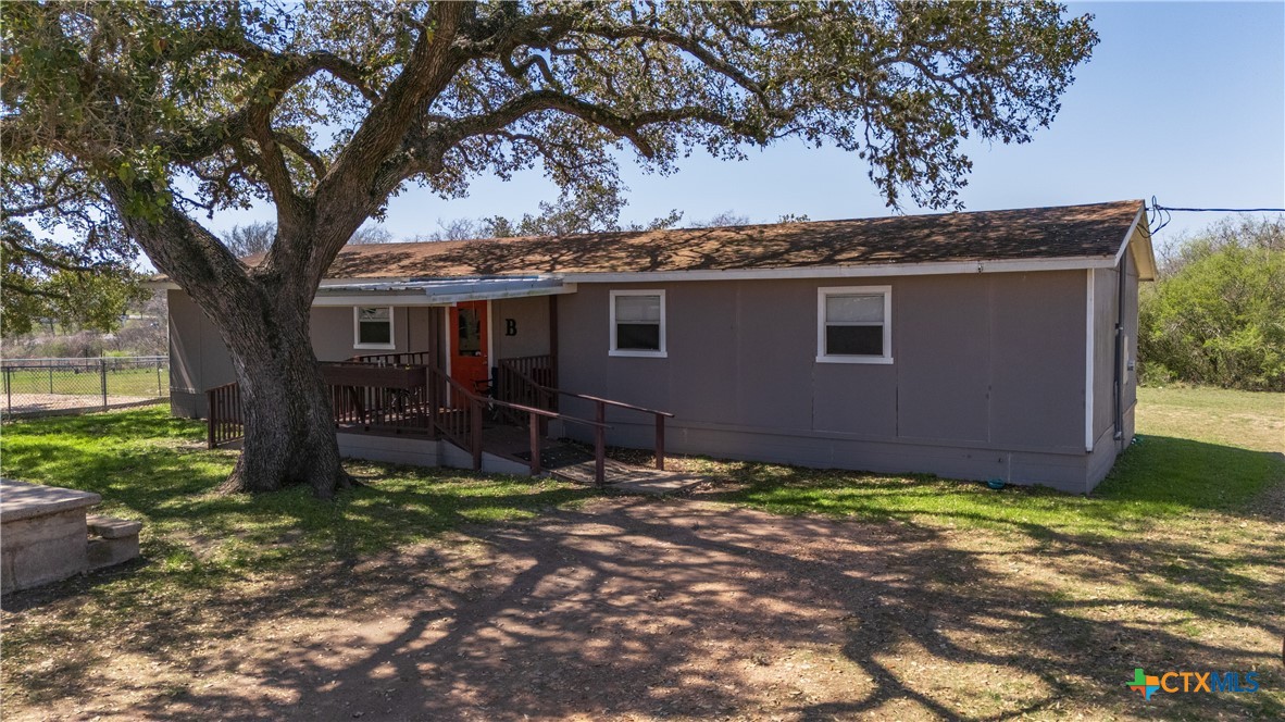 229 N Fort Street Property Photo 45