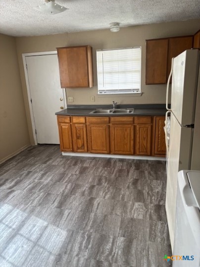 104 E Washington Avenue A Property Photo 5