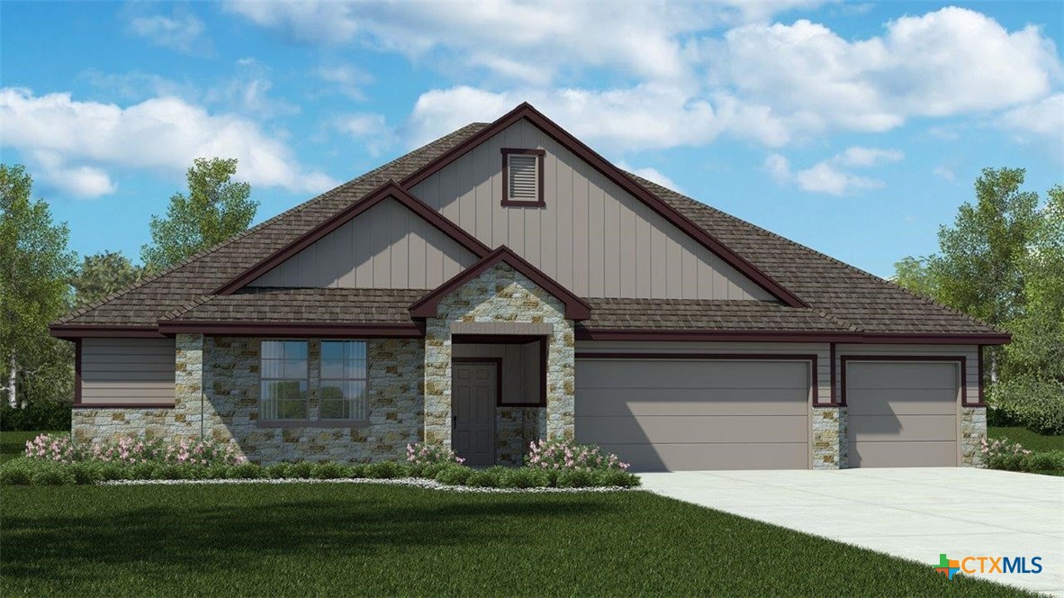 15025 Planeview Drive Property Photo 1