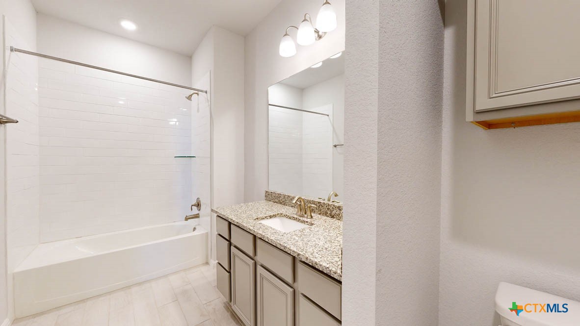 15025 Planeview Drive Property Photo 25