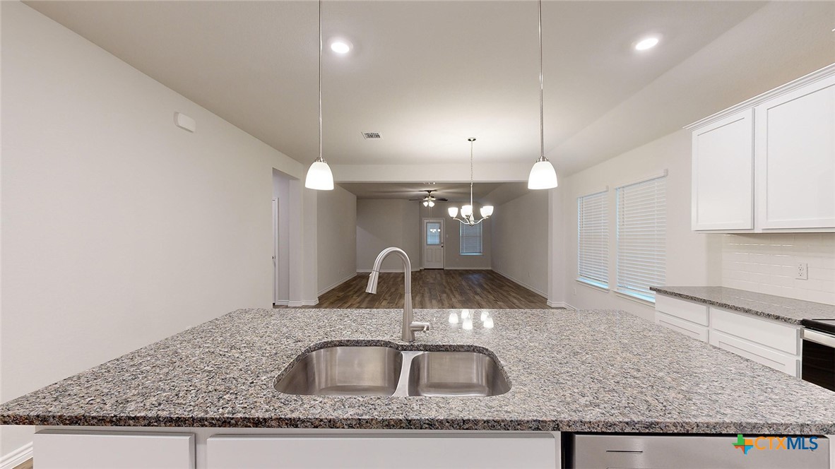 4507 Allison Drive Property Photo 6