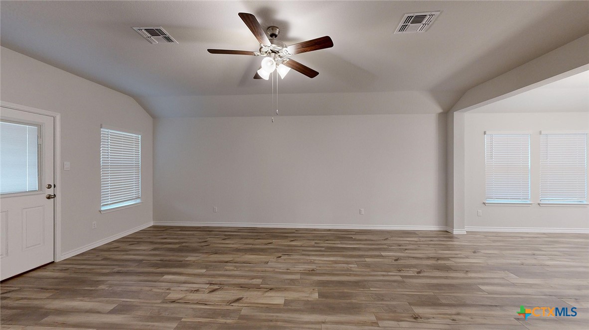 4507 Allison Drive Property Photo 7