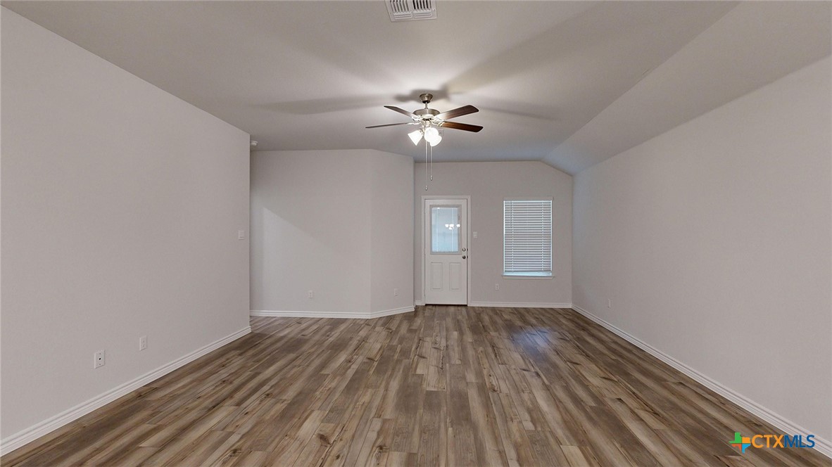 4507 Allison Drive Property Photo 8