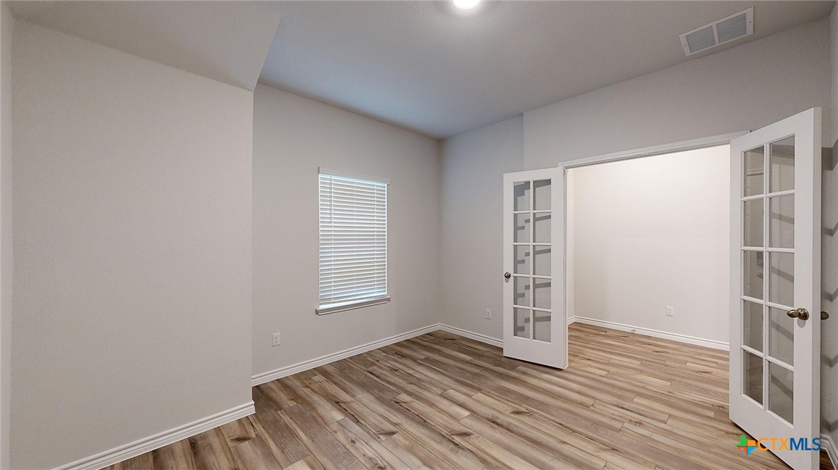 4507 Allison Drive Property Photo 9