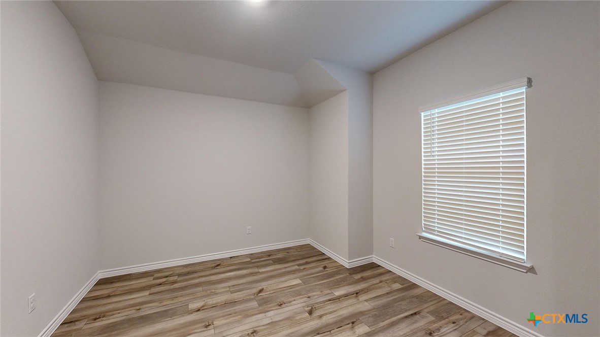 4507 Allison Drive Property Photo 10