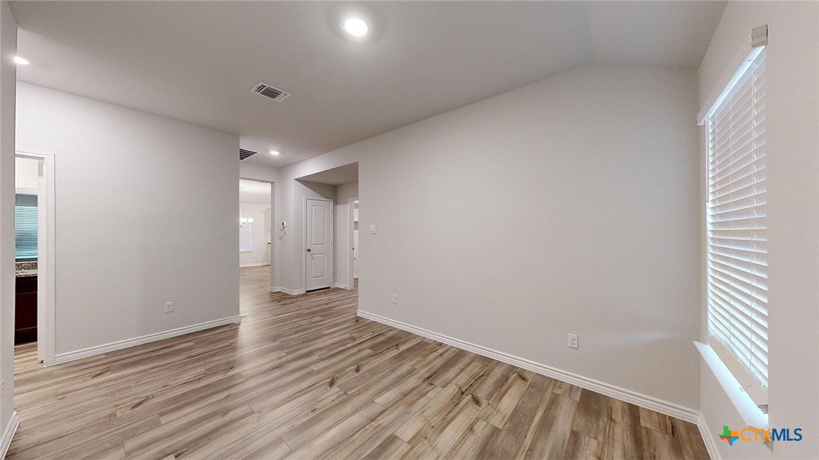 4507 Allison Drive Property Photo 11
