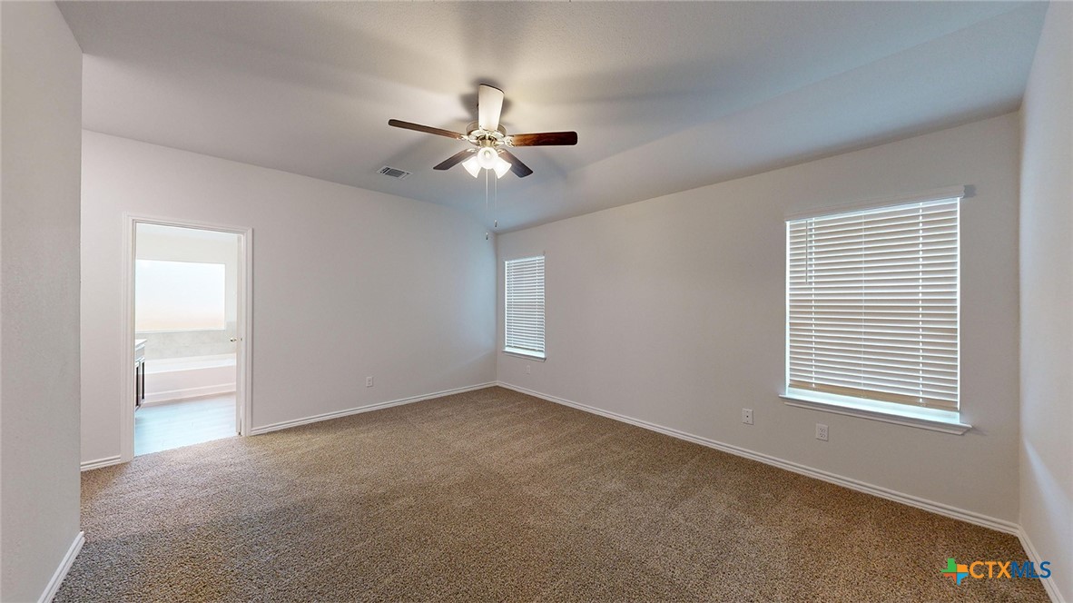 4507 Allison Drive Property Photo 12