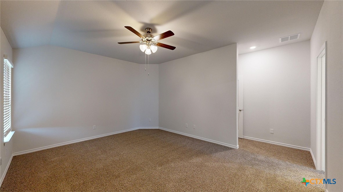 4507 Allison Drive Property Photo 13