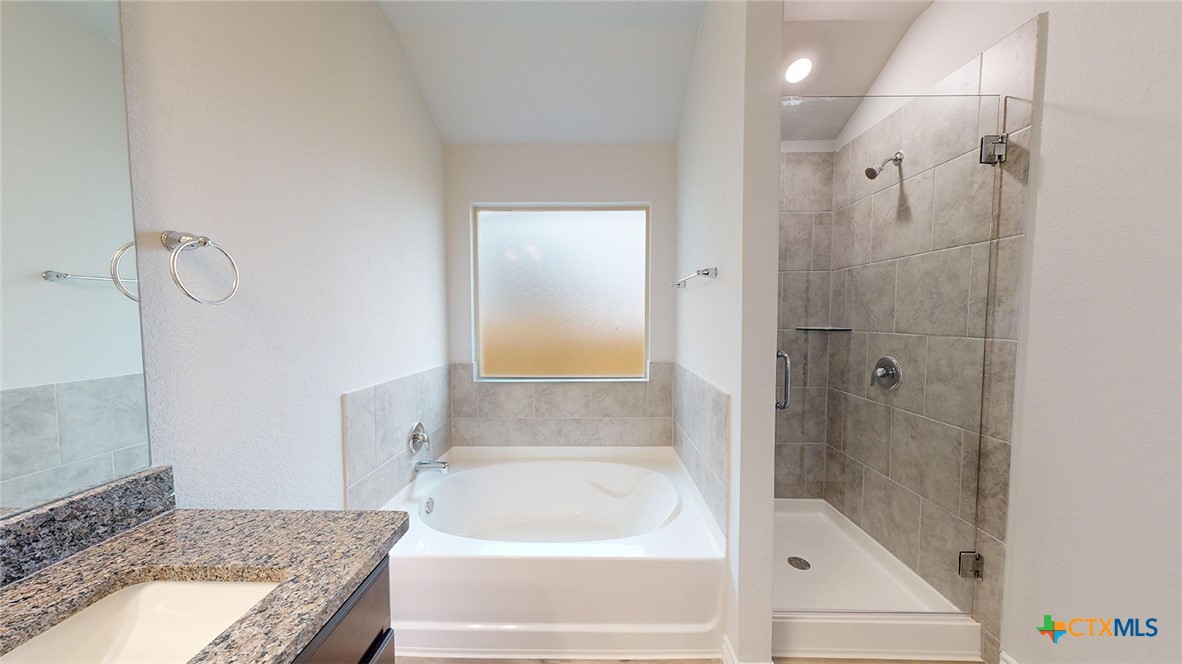 4507 Allison Drive Property Photo 14