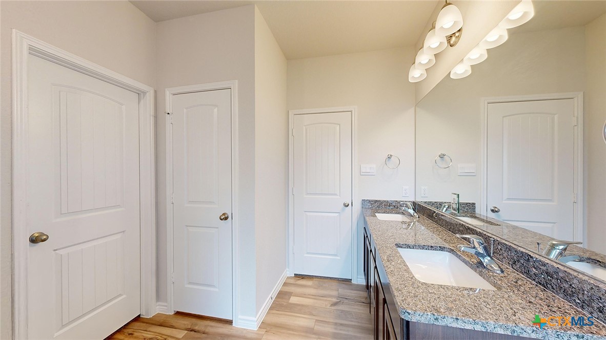 4507 Allison Drive Property Photo 16