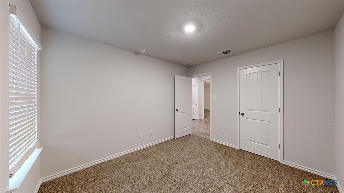 4507 Allison Drive Property Photo 17