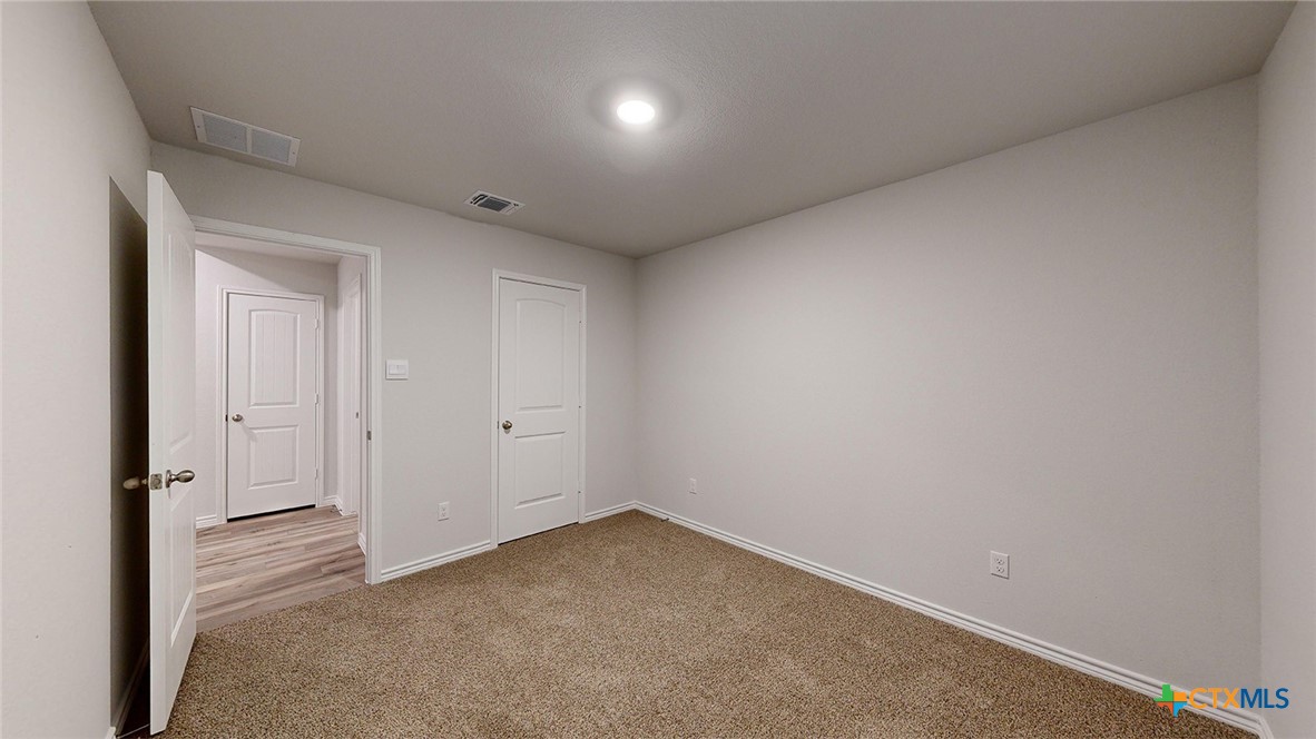 4507 Allison Drive Property Photo 18
