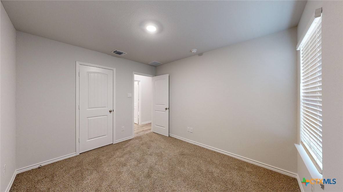4507 Allison Drive Property Photo 19