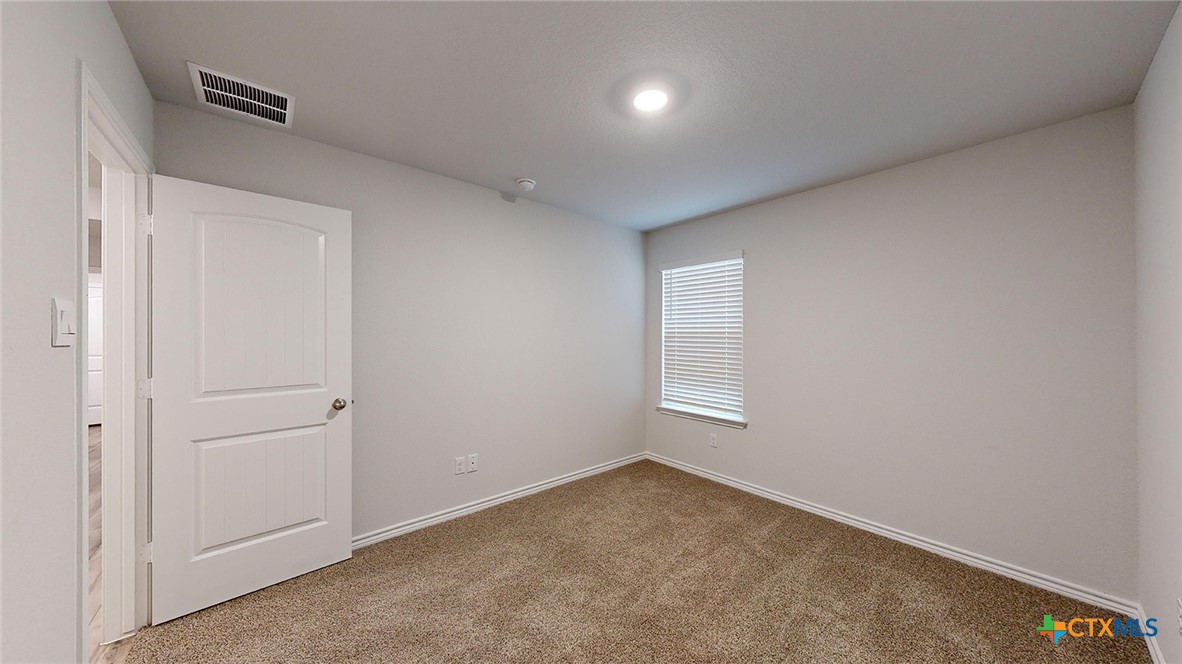 4507 Allison Drive Property Photo 20