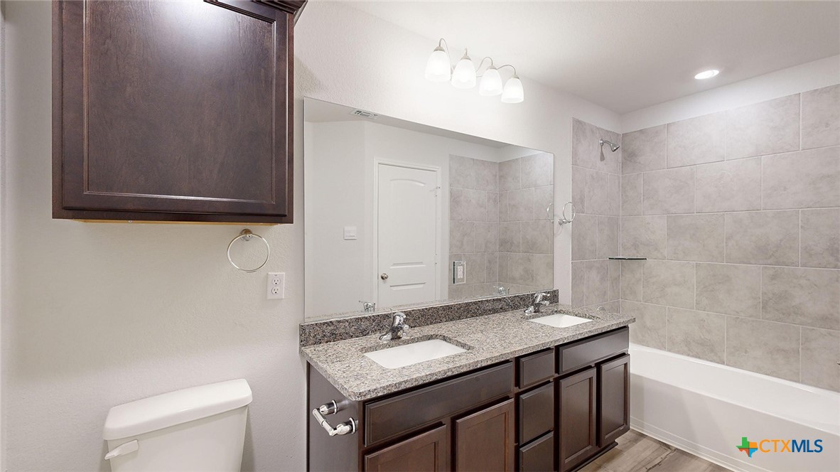 4507 Allison Drive Property Photo 21