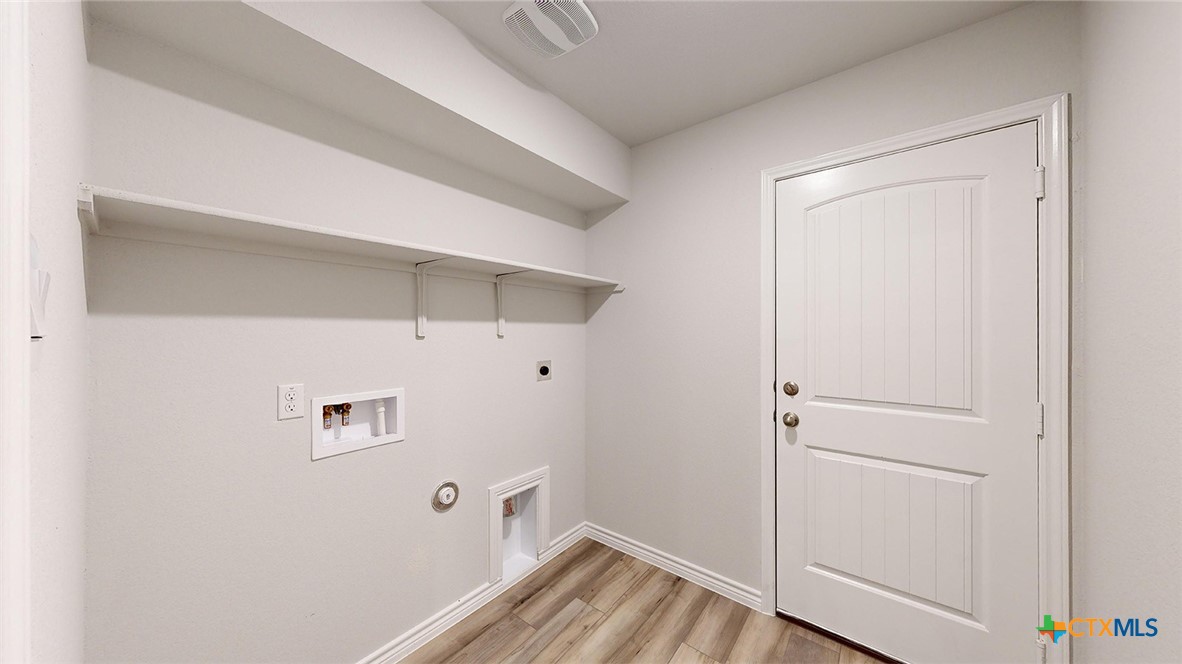 4507 Allison Drive Property Photo 22