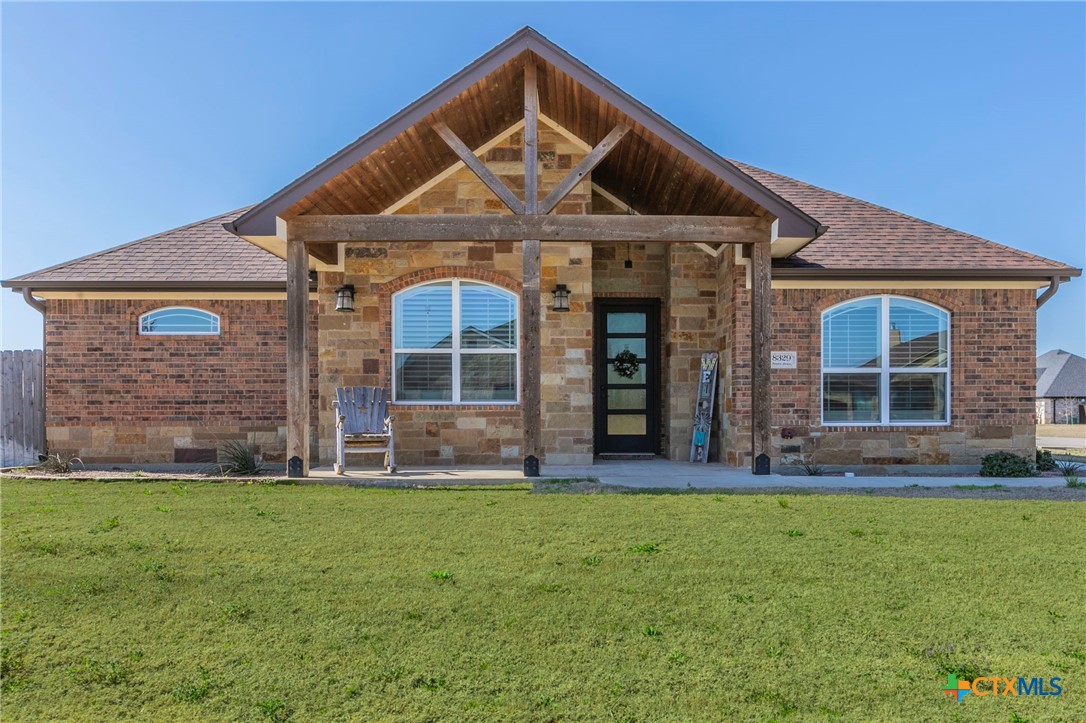 Amata Terra Add Real Estate Listings Main Image