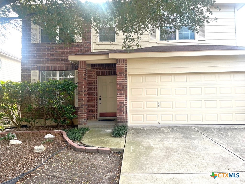 108 Wright Landing Property Photo 1