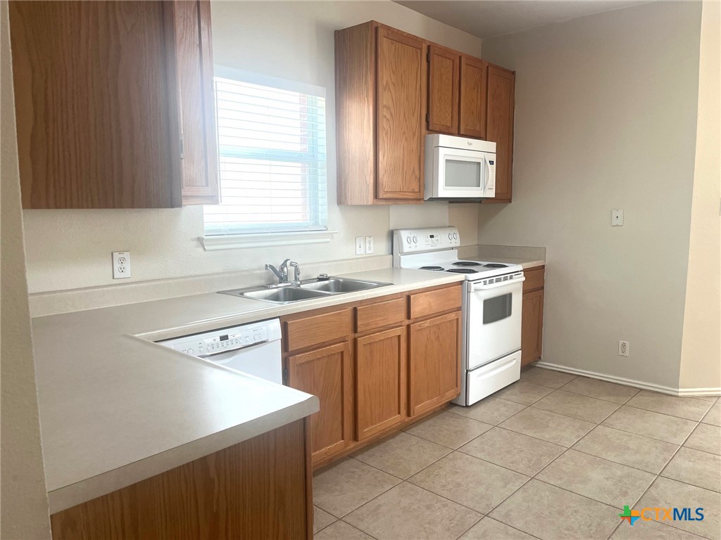 108 Wright Landing Property Photo 4