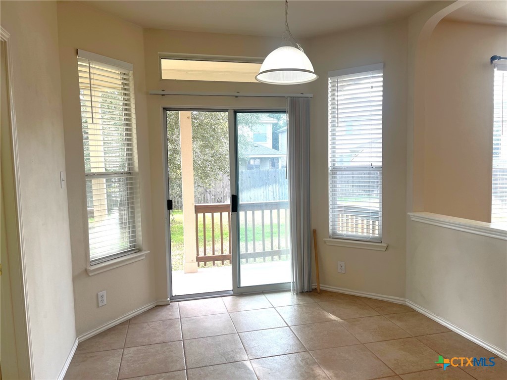 108 Wright Landing Property Photo 6