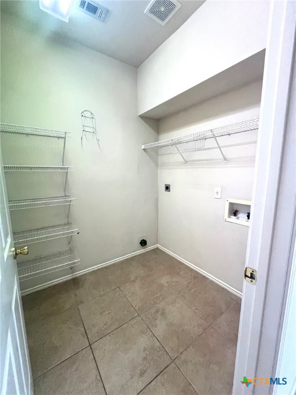 108 Wright Landing Property Photo 7