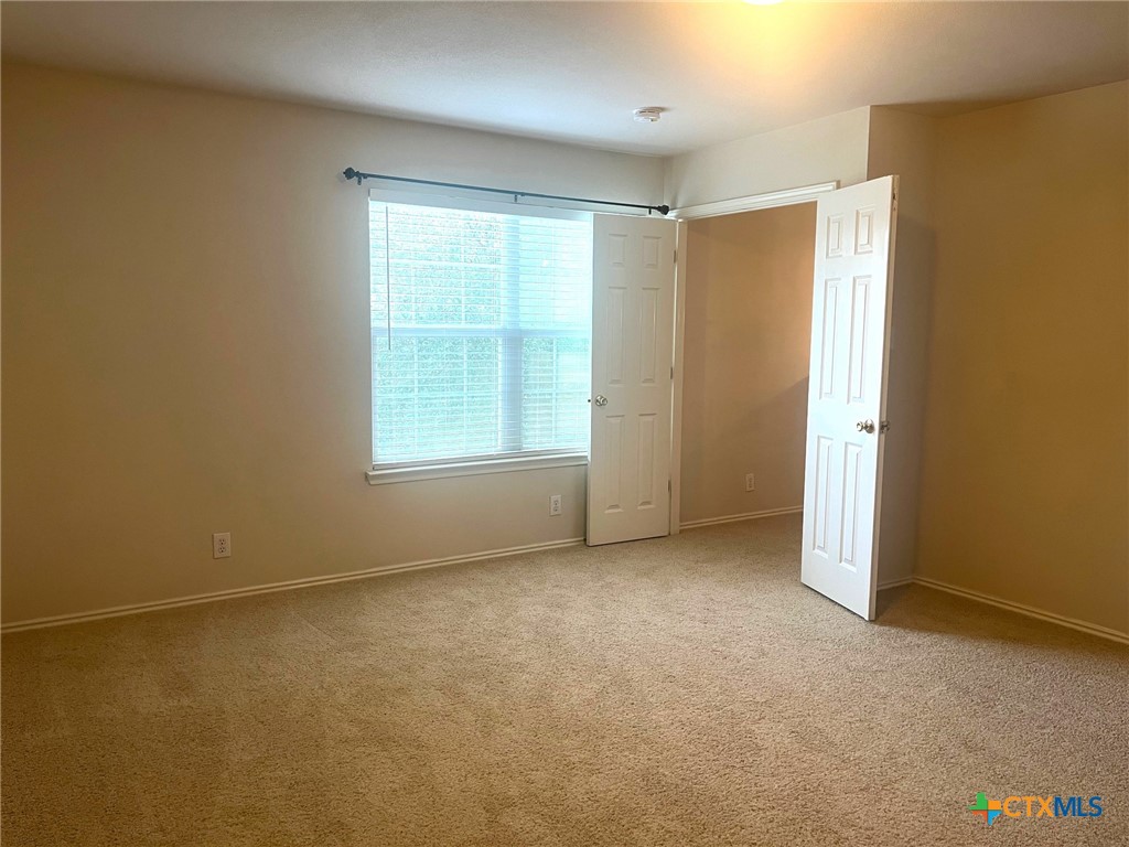 108 Wright Landing Property Photo 8