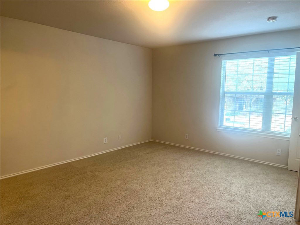 108 Wright Landing Property Photo 9