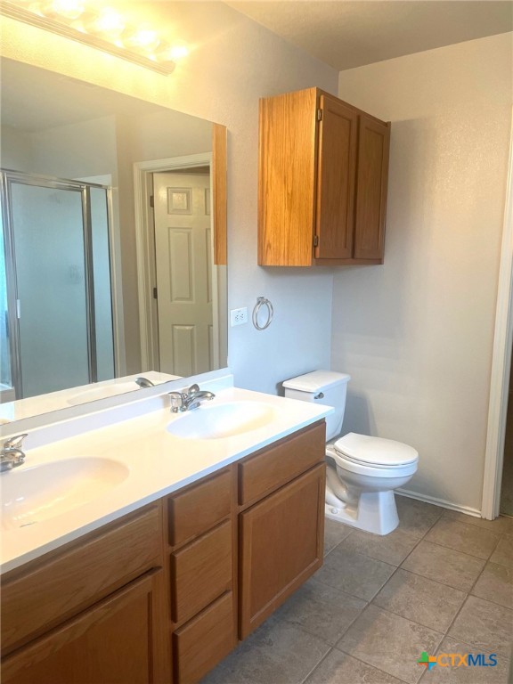 108 Wright Landing Property Photo 10