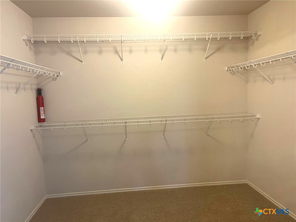108 Wright Landing Property Photo 11