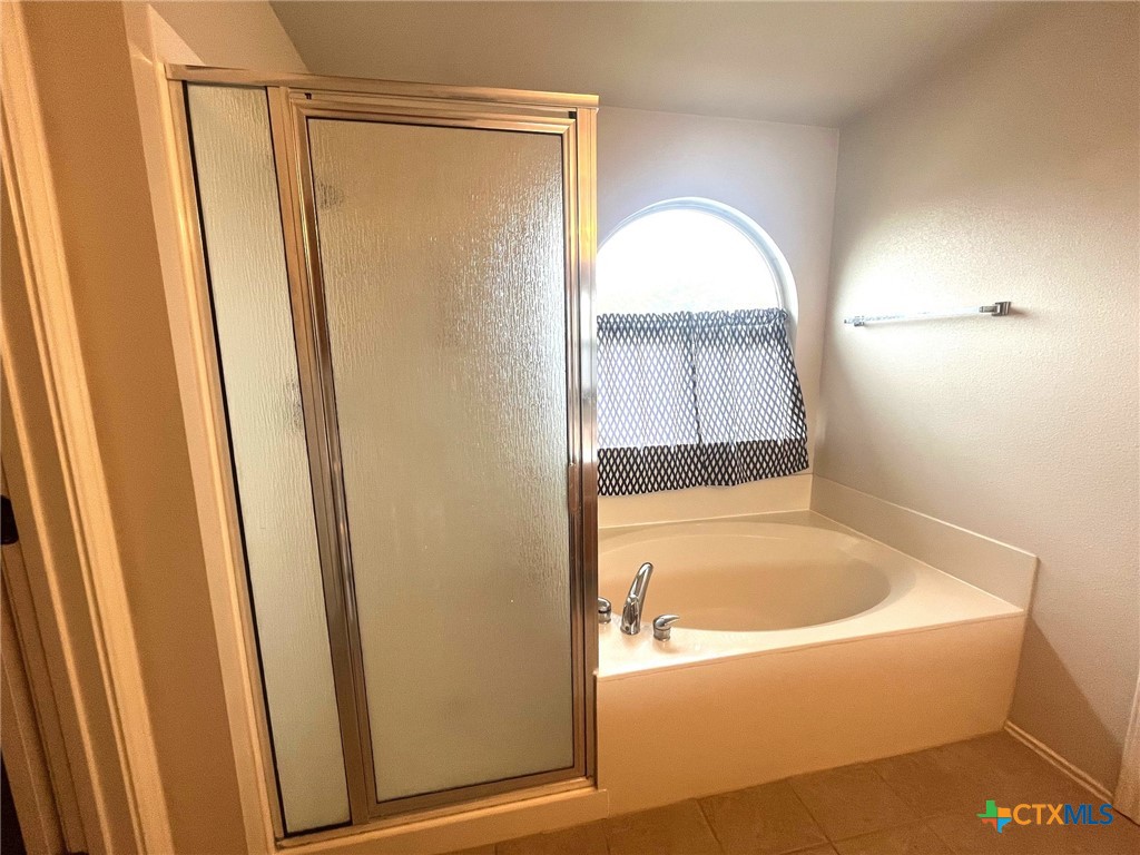 108 Wright Landing Property Photo 12