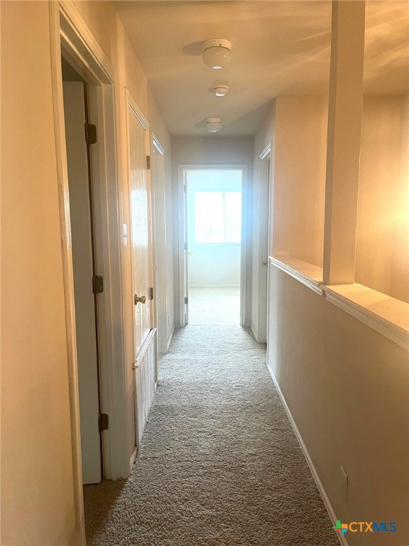 108 Wright Landing Property Photo 14